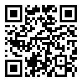 https://www.chigua1.com/scock/1512593135.html