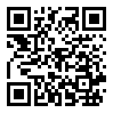 https://www.chigua1.com/scock/1512593235.html