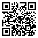 https://www.chigua1.com/scock/1512593535.html