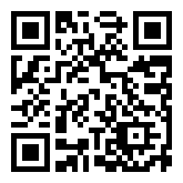 https://www.chigua1.com/scock/1512593635.html