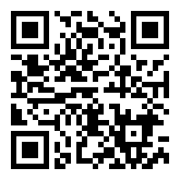 https://www.chigua1.com/scock/1512593735.html
