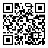 https://www.chigua1.com/scock/1512593835.html