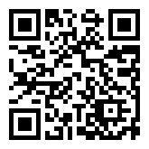 https://www.chigua1.com/scock/1512593935.html