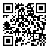 https://www.chigua1.com/scock/1512594035.html