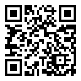https://www.chigua1.com/scock/1512594135.html