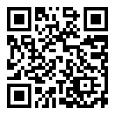 https://www.chigua1.com/scock/1512594235.html
