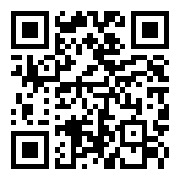 https://www.chigua1.com/scock/1512594335.html