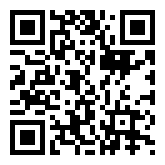 https://www.chigua1.com/scock/1512594535.html