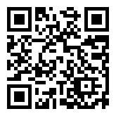 https://www.chigua1.com/scock/1512594635.html