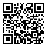 https://www.chigua1.com/scock/1512594735.html
