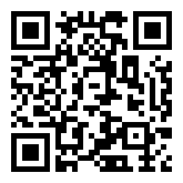 https://www.chigua1.com/scock/1512594835.html