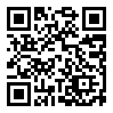 https://www.chigua1.com/scock/1512594935.html