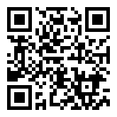 https://www.chigua1.com/scock/1512595135.html
