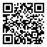 https://www.chigua1.com/scock/1512595235.html
