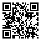 https://www.chigua1.com/scock/1512595435.html