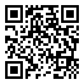 https://www.chigua1.com/scock/1512595535.html