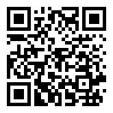 https://www.chigua1.com/scock/1512595635.html