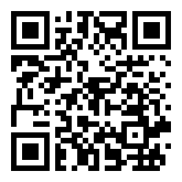 https://www.chigua1.com/scock/1512595735.html
