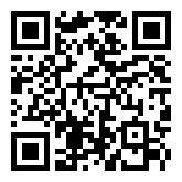 https://www.chigua1.com/scock/1512596035.html