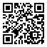 https://www.chigua1.com/scock/1512596135.html