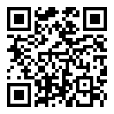 https://www.chigua1.com/scock/1512596235.html