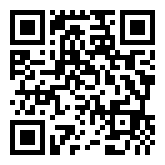 https://www.chigua1.com/scock/1512596335.html