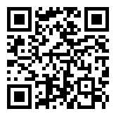 https://www.chigua1.com/scock/1512596435.html