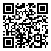 https://www.chigua1.com/scock/1512596535.html