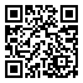 https://www.chigua1.com/scock/1512596735.html