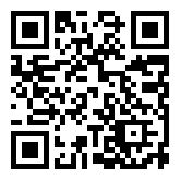 https://www.chigua1.com/scock/1512596835.html