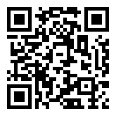 https://www.chigua1.com/scock/1512596935.html
