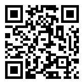https://www.chigua1.com/scock/1512597235.html