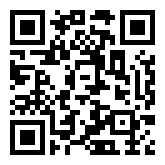 https://www.chigua1.com/scock/1512597435.html