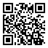 https://www.chigua1.com/scock/1512597535.html