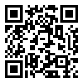 https://www.chigua1.com/scock/1512597635.html