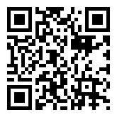 https://www.chigua1.com/scock/1512598035.html