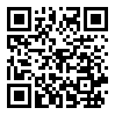 https://www.chigua1.com/scock/1512598335.html