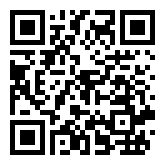 https://www.chigua1.com/scock/1512598435.html
