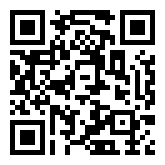 https://www.chigua1.com/scock/1512598535.html