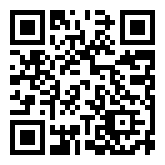 https://www.chigua1.com/scock/1512598635.html