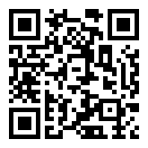 https://www.chigua1.com/scock/1512598735.html