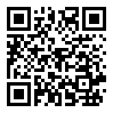 https://www.chigua1.com/scock/1512599135.html