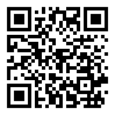 https://www.chigua1.com/scock/1512599235.html