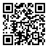 https://www.chigua1.com/scock/1512599335.html