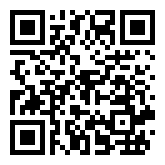 https://www.chigua1.com/scock/1512599635.html