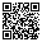 https://www.chigua1.com/scock/1512599735.html
