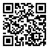 https://www.chigua1.com/scock/1512599935.html
