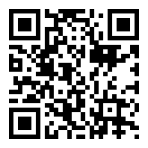 https://www.chigua1.com/scock/1512600035.html