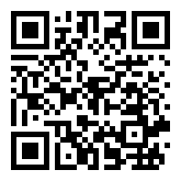 https://www.chigua1.com/scock/1512600135.html