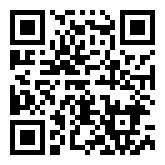 https://www.chigua1.com/scock/1512600235.html